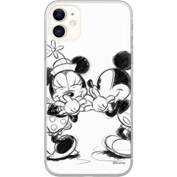 Disney Mickey and Minnie...