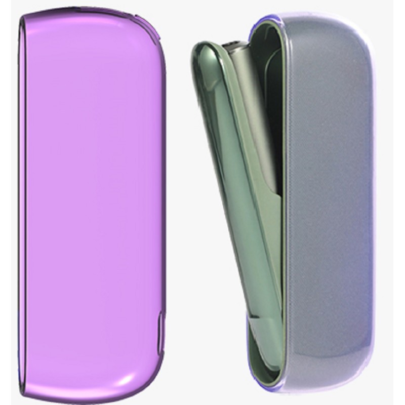 copy of iQos 3.0 - Cover Full