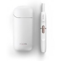 Cover iQos 2.4