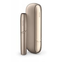 Cover iQos 3.0